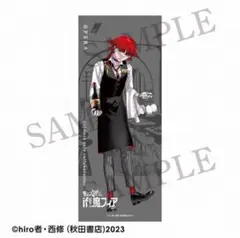 2025年最新】魔フィア オペラ アクリルスタンドの人気アイテム - メルカリ