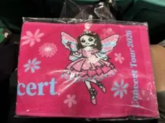 松田聖子 Concert Tour 2026 Tシャツ うちわ セット - メルカリ