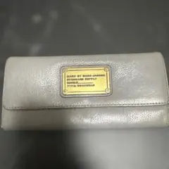 MARC BY MARC JACOBS 長財布のサムネイル