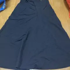 y's新品スカートのサムネイル