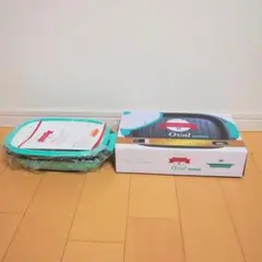2026年最新】レンジdeビストロOvalの人気アイテム - メルカリ