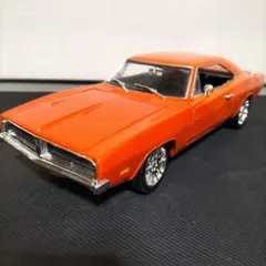 2025年最新】ダッジチャージャー 1/18の人気アイテム - メルカリ