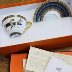 Item thumbnail for item 0d1f9204-f5b1-47dd-ae44-414fc54eacb3