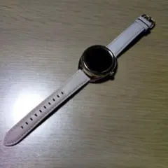 スマートウォッチ