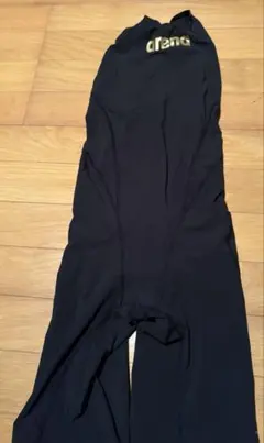 まーみーꕤ୭*プロフィールご覧ください様 リクエスト 2点 まとめ商品