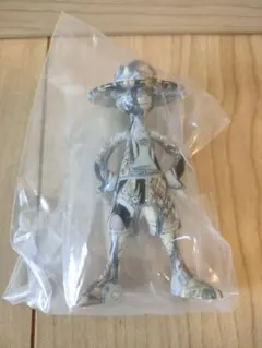 ルフィズ LUFFY's Vol.2 冒険の記憶　コミックス巻二十三