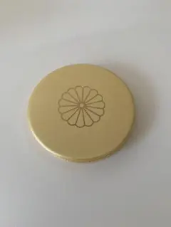 Item thumbnail for item 5a750dae-fe43-4050-9ca8-d42ce708f55f