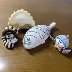 Item thumbnail for item b4bc3457-93ac-427f-9e1b-afad0f6f72ff