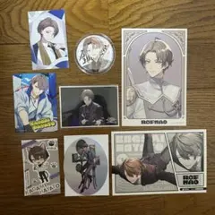 Item thumbnail for item 8c9d4da0-76dd-42e3-945b-5b578dcc5848