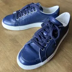 イタリア製 24.5cm