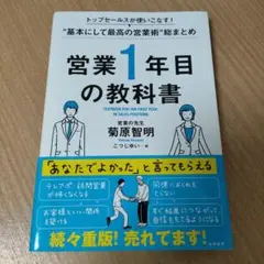 Item thumbnail for item e336db1b-1152-45ef-b86d-d13e727196cd