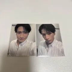 エイロン TJBB AERON