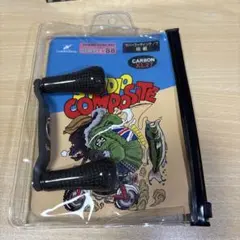 Item thumbnail for item 842f2306-61fc-42a7-abd8-1e45c07fe1b3