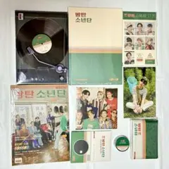 2026年最新】bts シーグリ 2021 未開封の人気アイテム - メルカリ