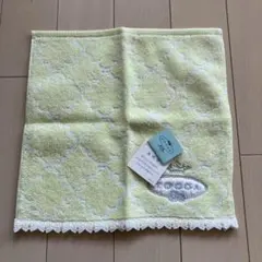 TOCCA タオルハンカチのサムネイル