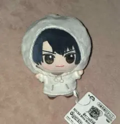 Item thumbnail for item 21b65a7c-6973-4c27-b1e1-f95a3c4c3cfc