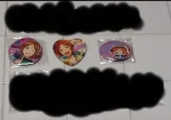 【専用】RT-151855