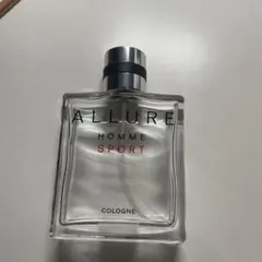 2025年最新】シャネル香水空き瓶の人気アイテム - メルカリ