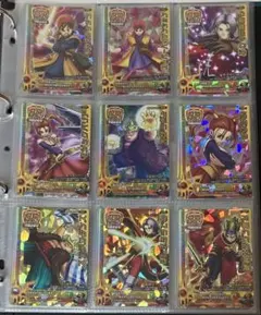 2025年最新】バトルロードの人気アイテム - メルカリ