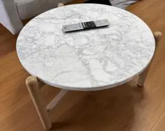 2025年最新】Francfranc センターテーブル・ローテーブルの人気