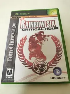 Item thumbnail for item 5d3338c7-d113-436a-9e46-cde849c5a35d