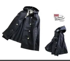 2025年最新】Traditional Weatherwear レディース トレンチ