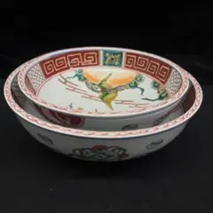 Item thumbnail for item c853edaa-d15d-4ac4-8515-cef494b6fbeb