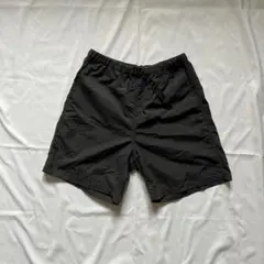 Jimny様 リクエスト 2点 まとめ商品