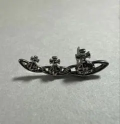 2026年最新】Vivienne Westwood メンズ ピアス(片耳用)の人気アイテム