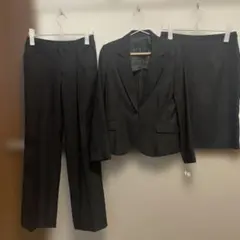 Item thumbnail for item 3625b72e-9fe3-4979-930b-81475b571758