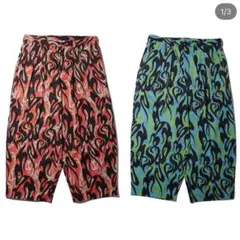 2025年最新】spark!!sound!!show!! パンツの人気アイテム - メルカリ