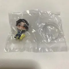 ブルーロック お星さまといっしょvol.2 雪宮剣優