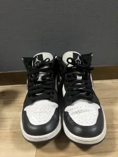 NIKE ダンク　スニーカー