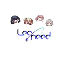 プロセカ レオニード まとめ売り