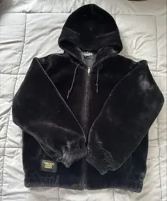 *激レア 舐達麻 AphroditeGang BUDSPOOLのサムネイル