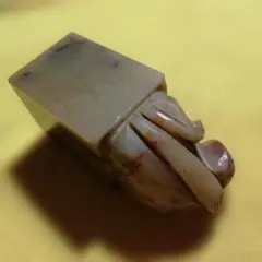 印材　印　はんこ　中国　落款　アンティーク　骨董　獅子　ガラス　瑪瑙　石　古印材 印材 印 はんこ 中国 落款 アンティーク 骨董 獅子 ガラス 瑪瑙