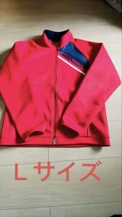 キャロウェイレディースアウター　ゴルフウェア