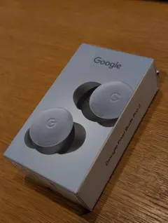 【未使用、新品✨】Google Pixel Buds pro2 ホワイト Google Pixel Buds Pro 2 [Porcelain] 価格比較 - 価格.com