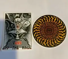 Item thumbnail for item eaeb4a85-2d77-4324-8746-ebb9fd14dcb4