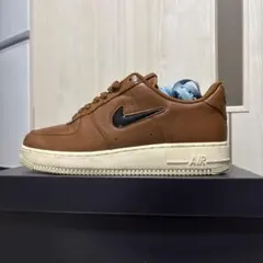 Nike Air Force 1 ‘07 プレミアム ビンテージ ピーカンのサムネイル