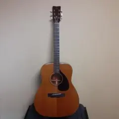 良状態 YAMAHA FG720S アコースティックギター サンバースト - メルカリ