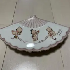 Item thumbnail for item 25c452fa-705e-4910-bcd1-7bf59a8cb096