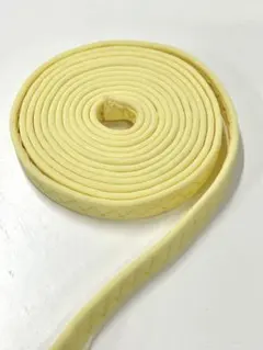 Item thumbnail for item 3aafc50c-1c46-4b4b-b9c5-1e7310855bb5