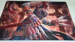 2025年最新】Fab プレイマットの人気アイテム - メルカリ