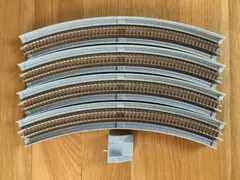 Item thumbnail for item 13bc36eb-ce51-46da-a7b9-ccfb85da57d8