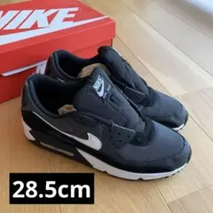 NIKE AIR MAX 90 スニーカー メンズ28.5cm