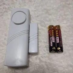 Item thumbnail for item 4ea0ba68-15f9-4ca4-942d-d7f24fcbac34