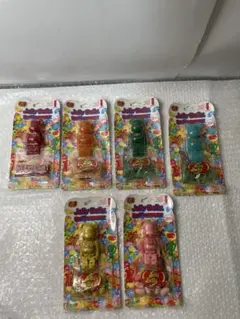 2026年最新】ベリーマン ベアの人気アイテム - メルカリ