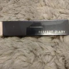 PERFECT DIARY リップスティック 2045のサムネイル