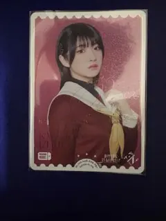 2026年最新】桂木泉の人気アイテム - メルカリ